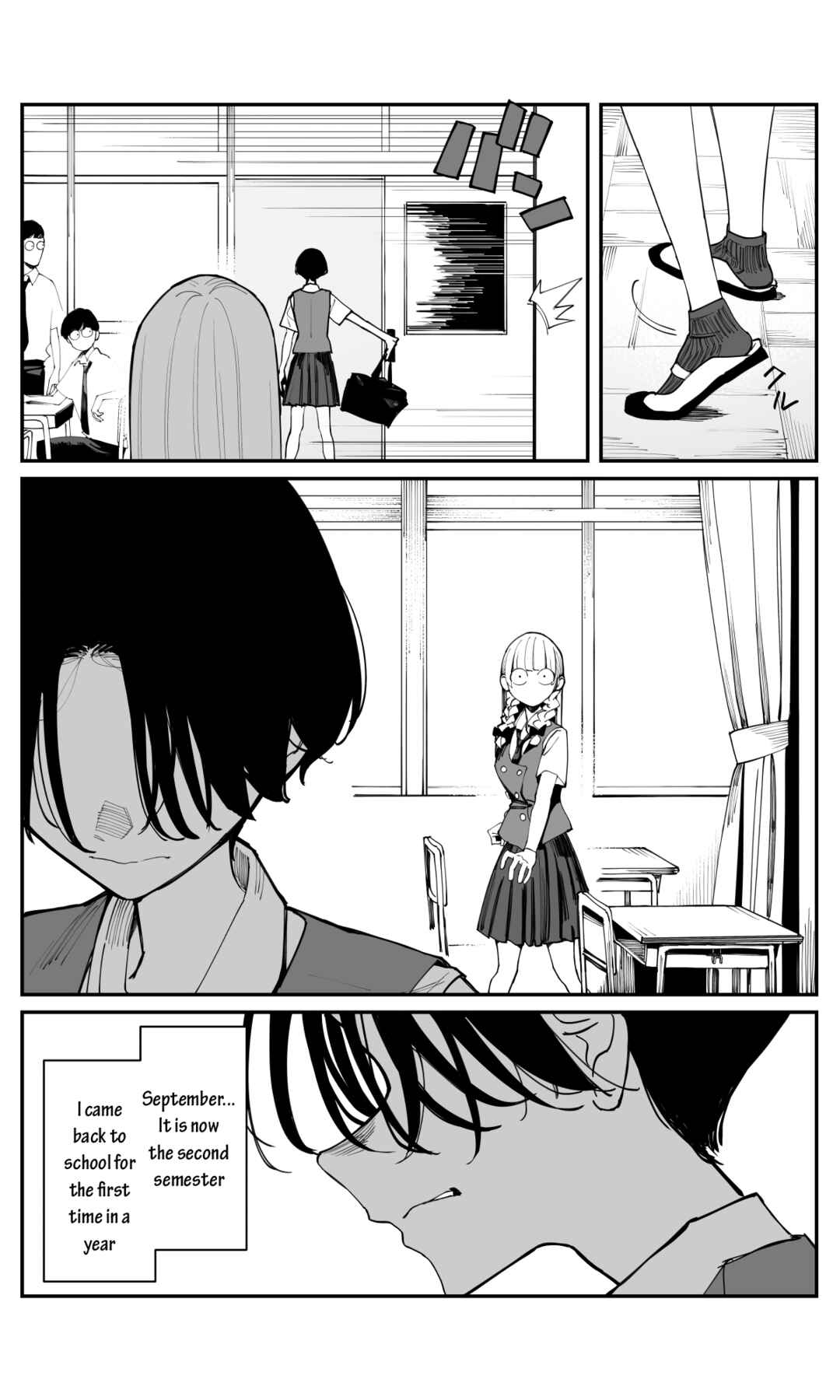 Chapter 31 - Page 10