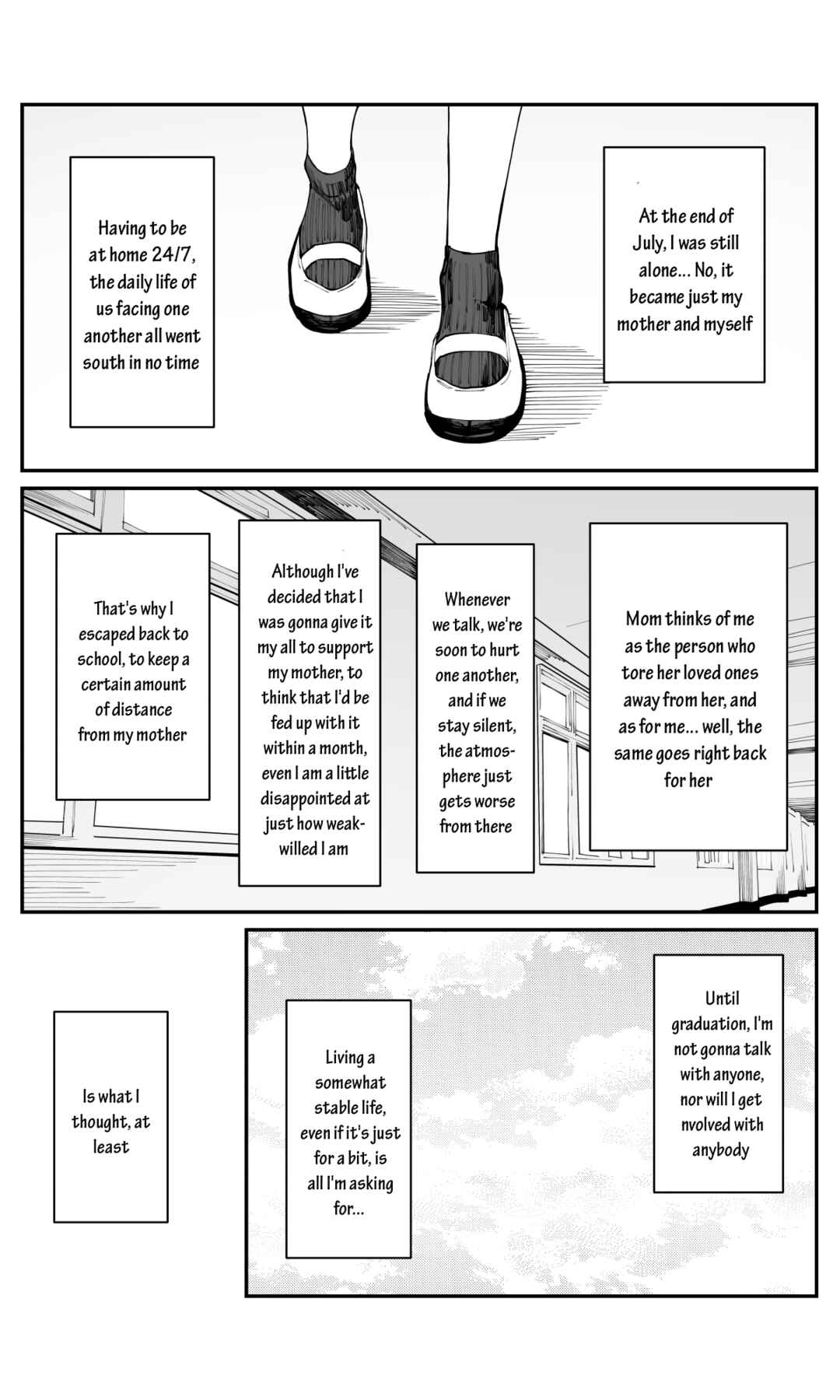 Chapter 31 - Page 11