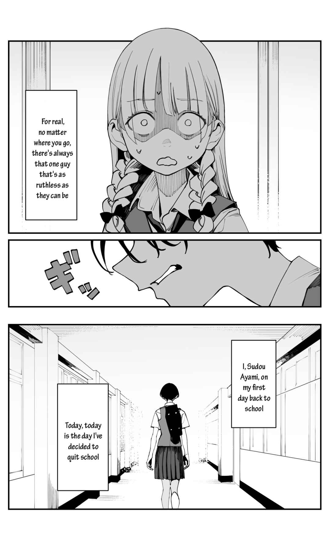 Chapter 31 - Page 12