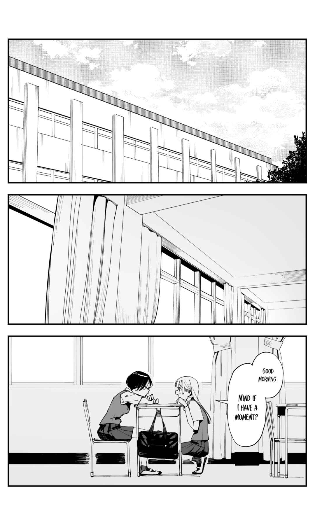 Chapter 31 - Page 2