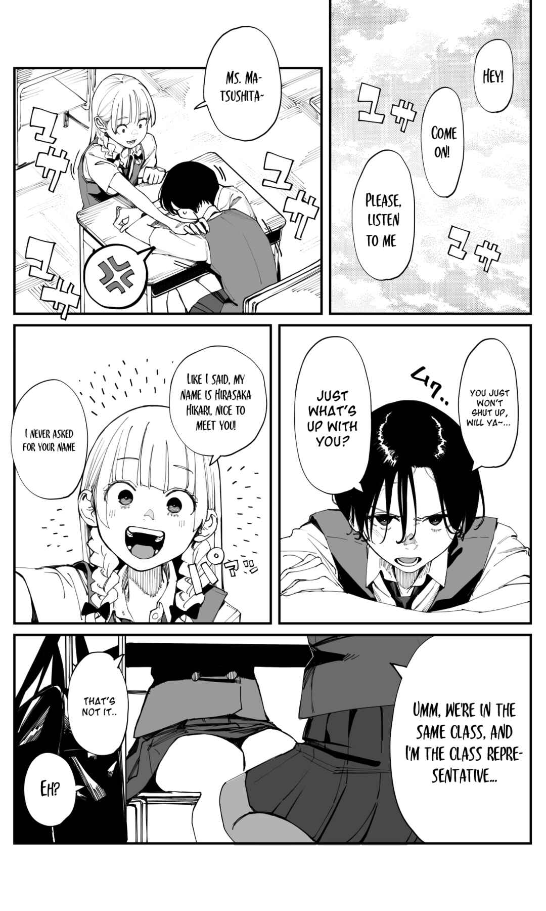 Chapter 31 - Page 4