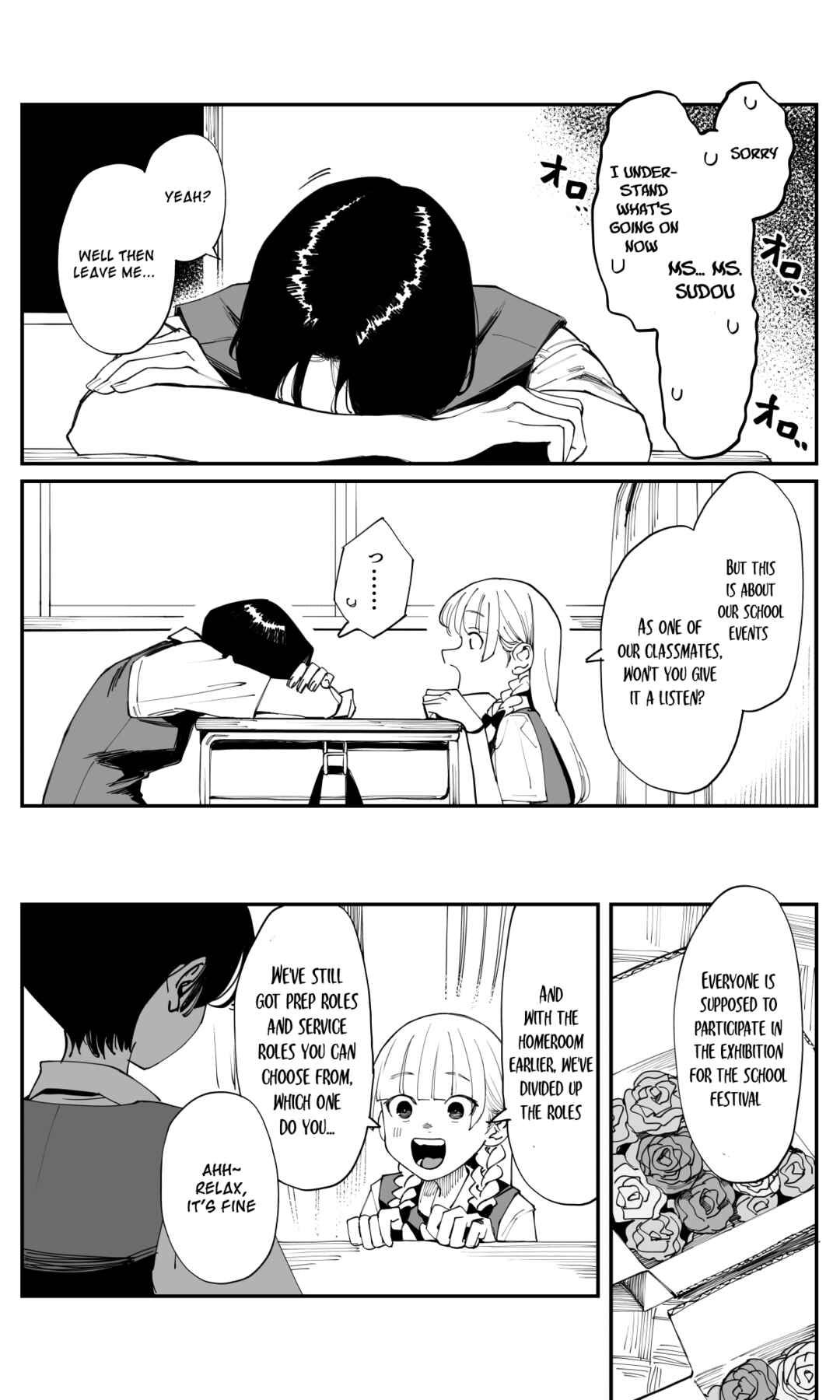 Chapter 31 - Page 6