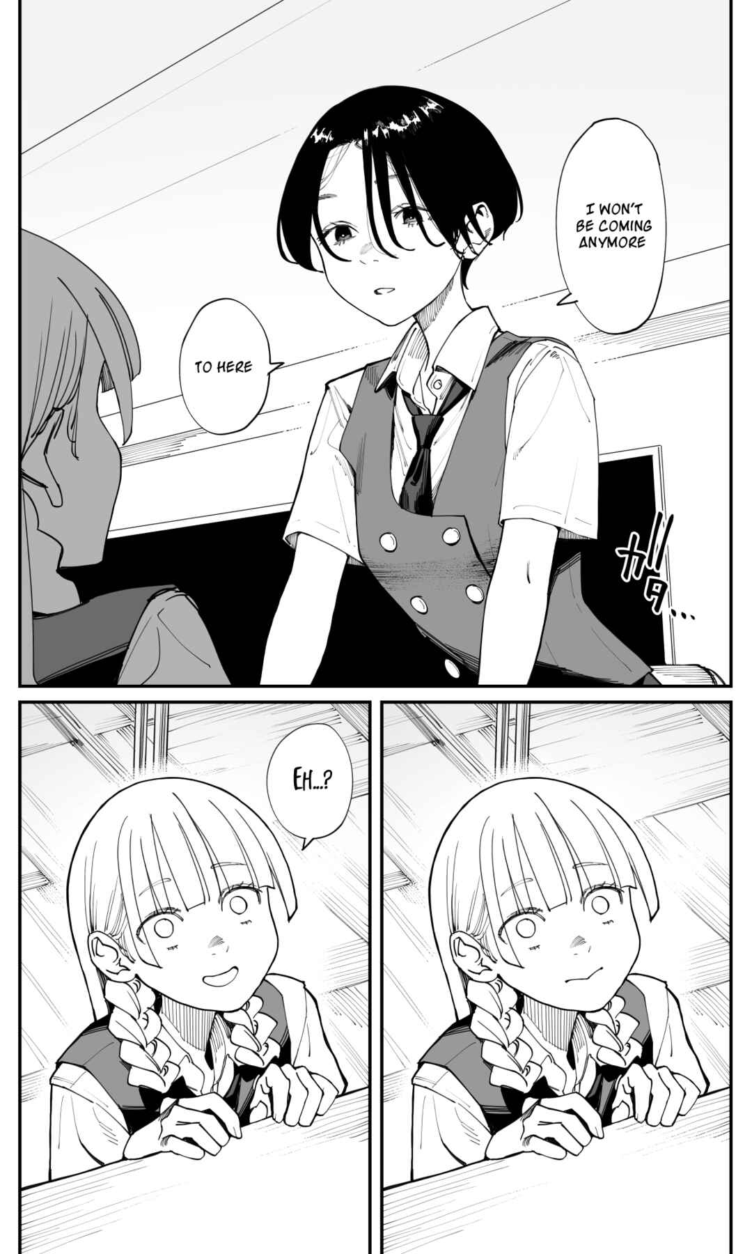 Chapter 31 - Page 7