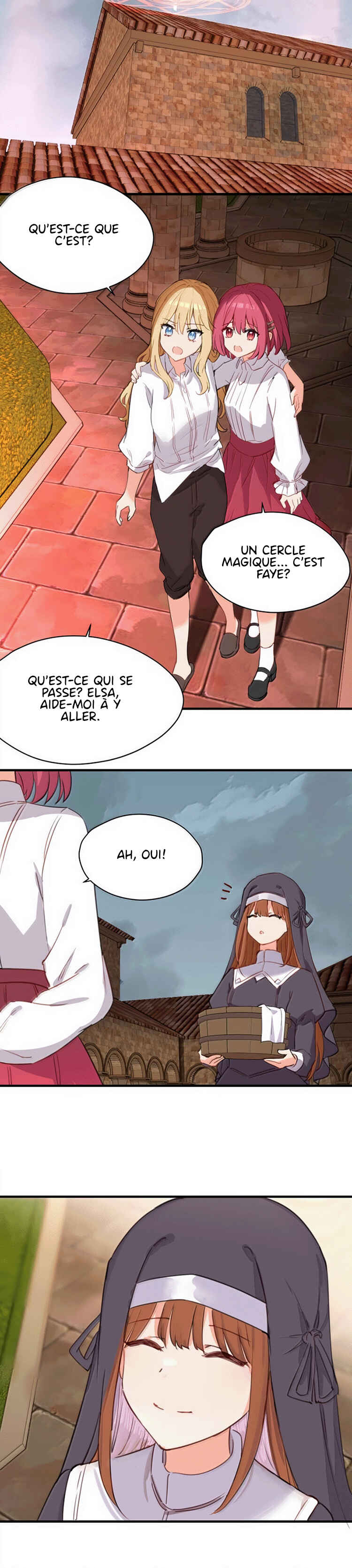 Chapter 93 - Page 6