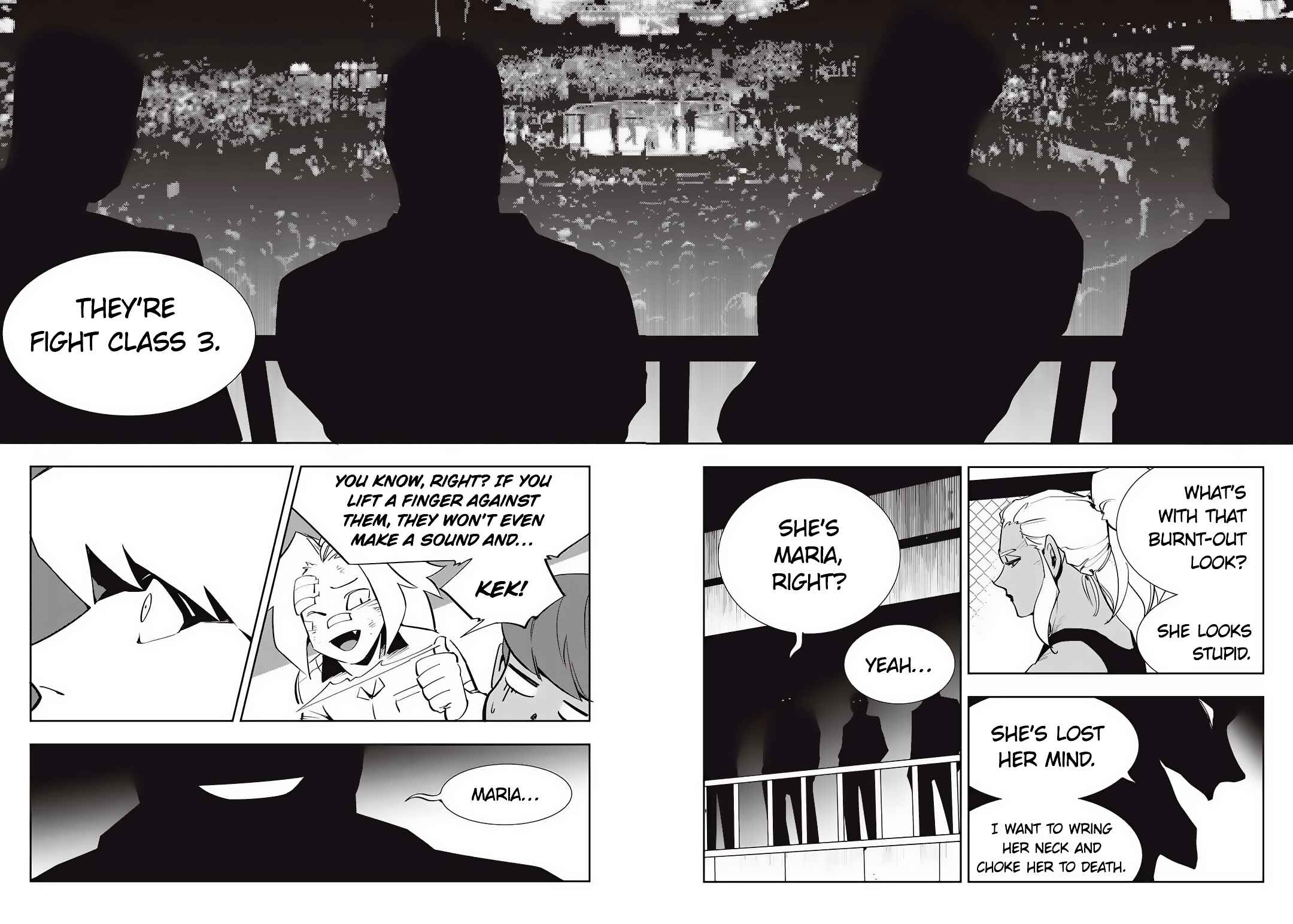 Chapter 35 - Page 10