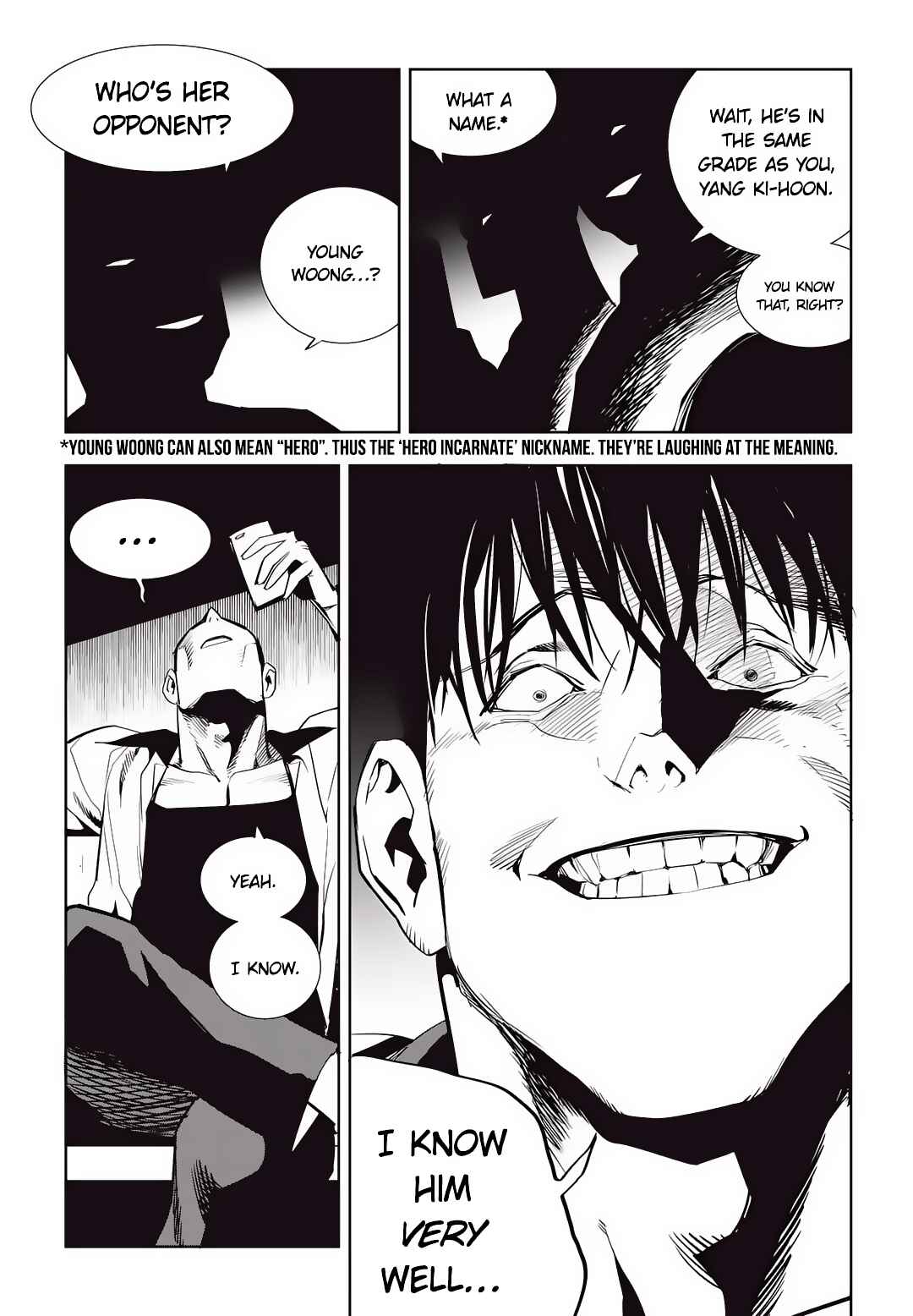 Chapter 35 - Page 11