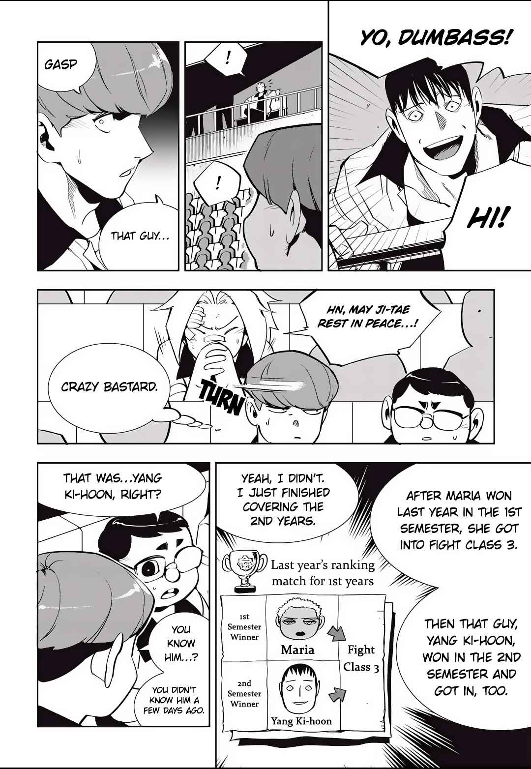 Chapter 35 - Page 12