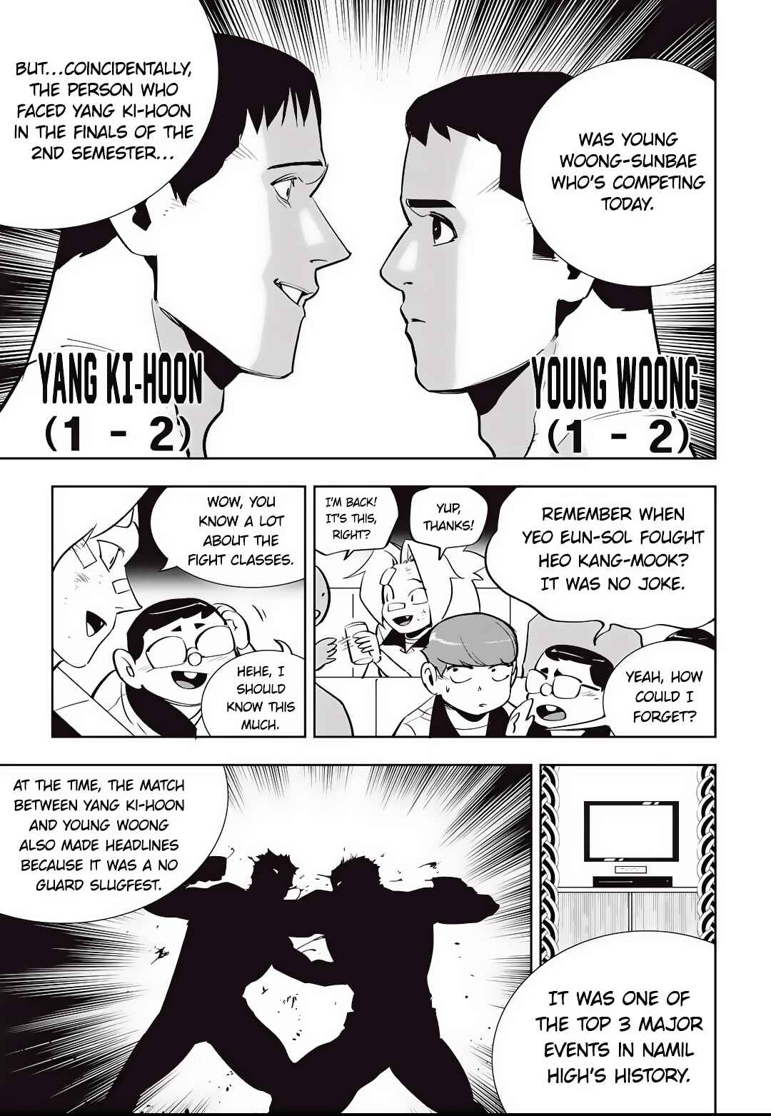 Chapter 35 - Page 13