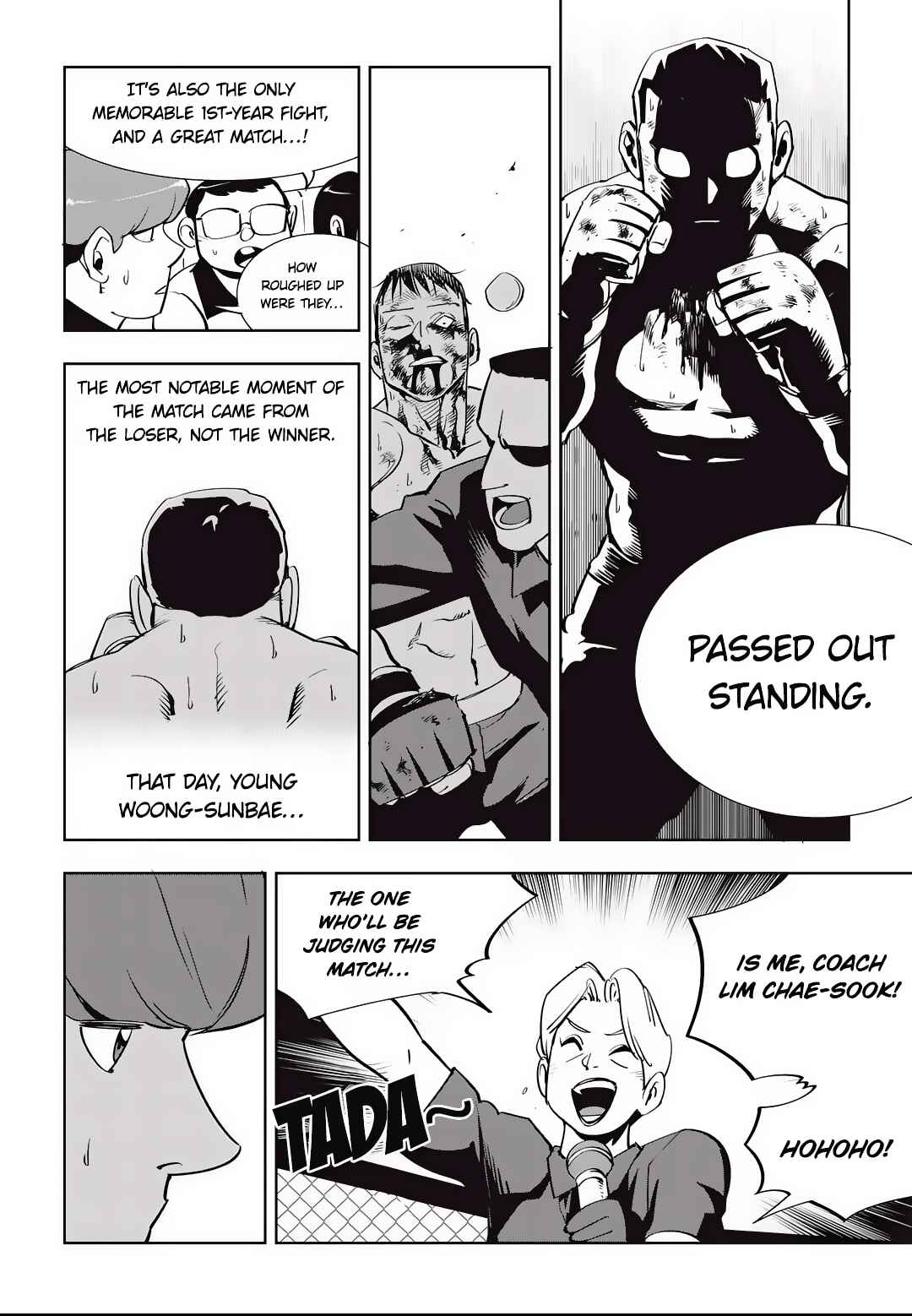 Chapter 35 - Page 14