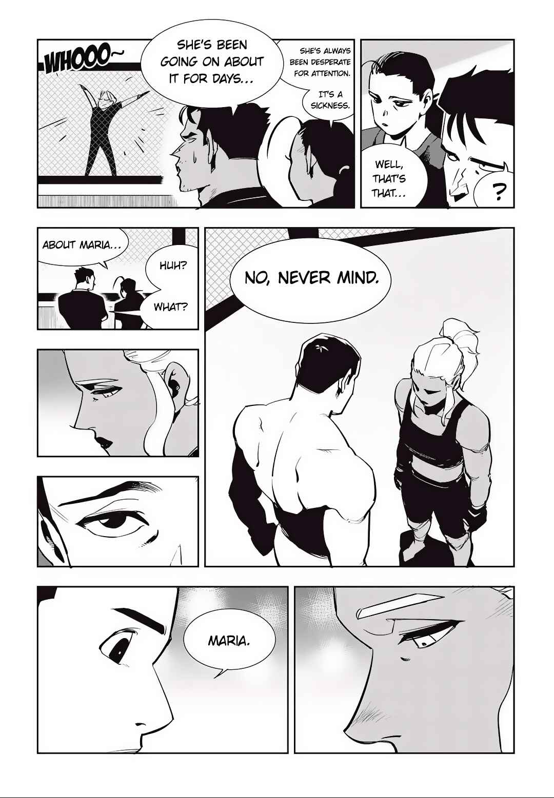 Chapter 35 - Page 15