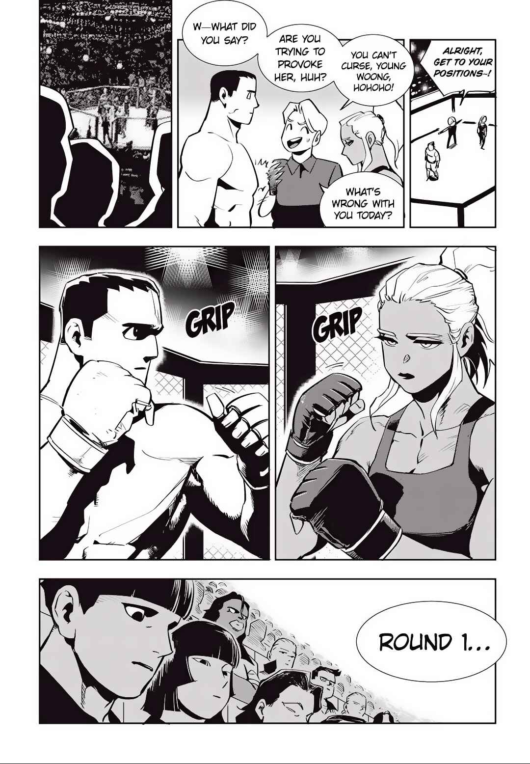 Chapter 35 - Page 18