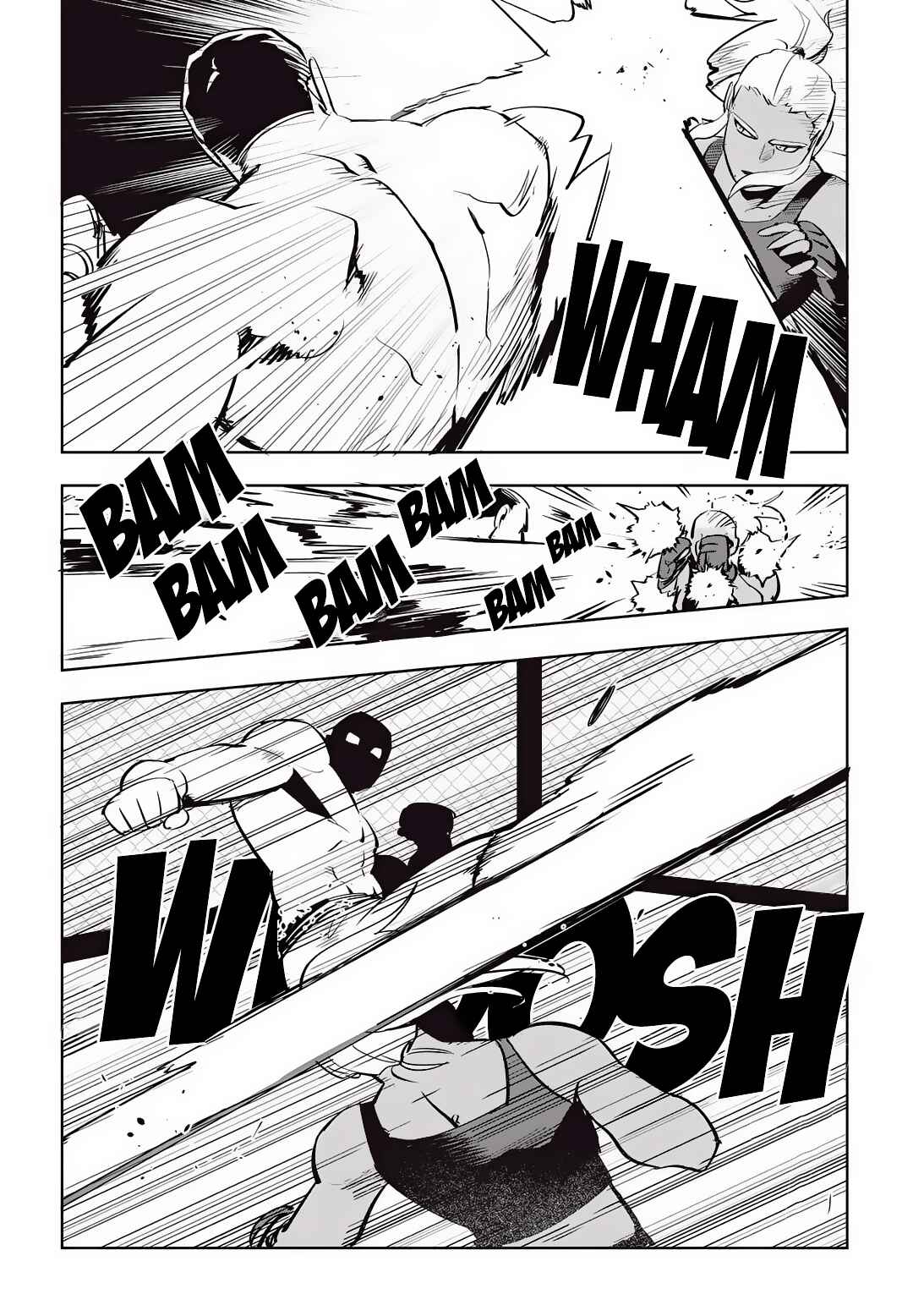 Chapter 35 - Page 20
