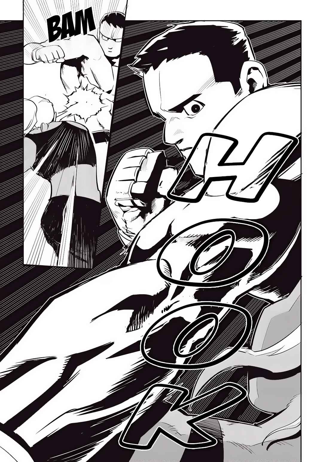 Chapter 35 - Page 21