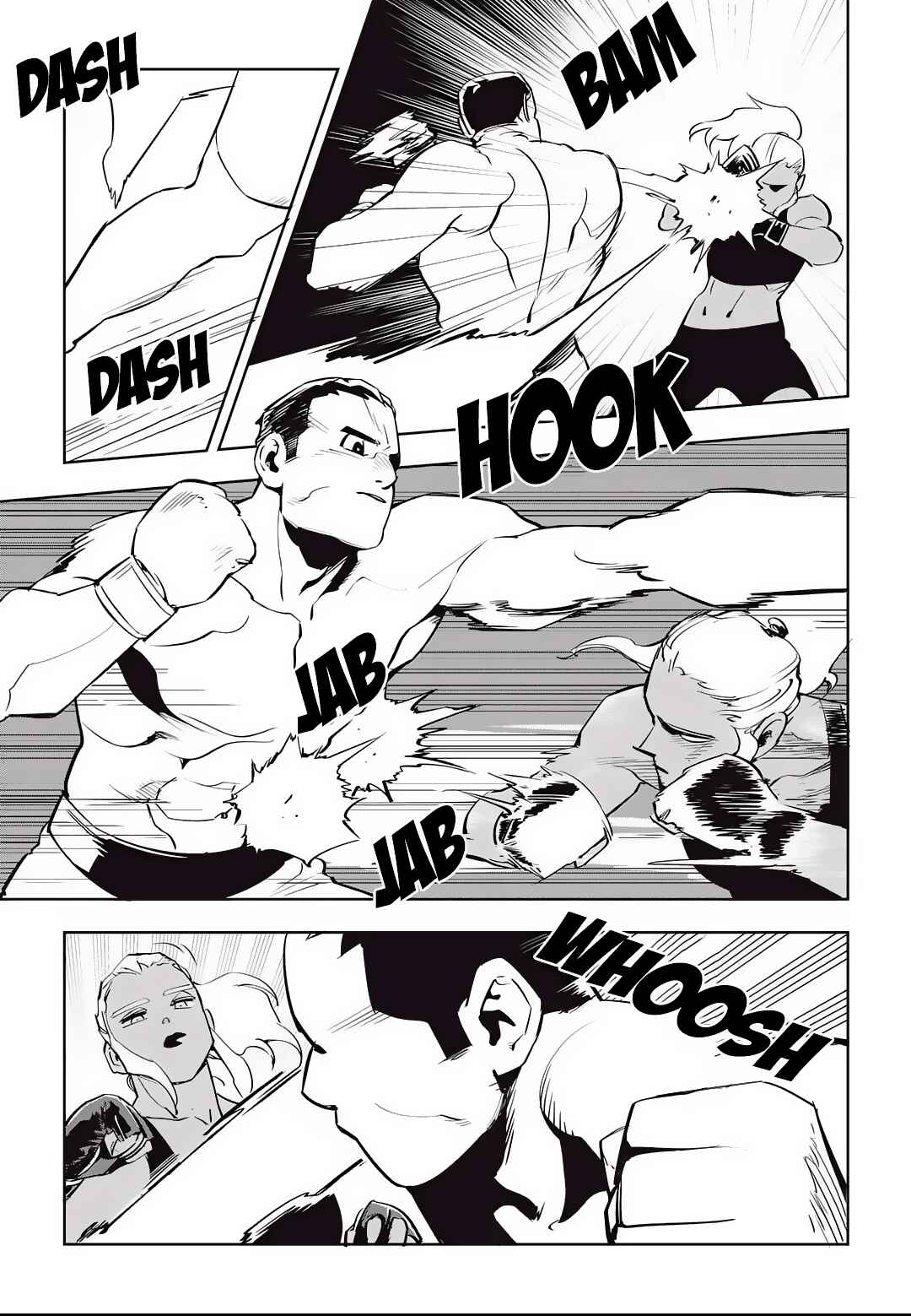 Chapter 35 - Page 23