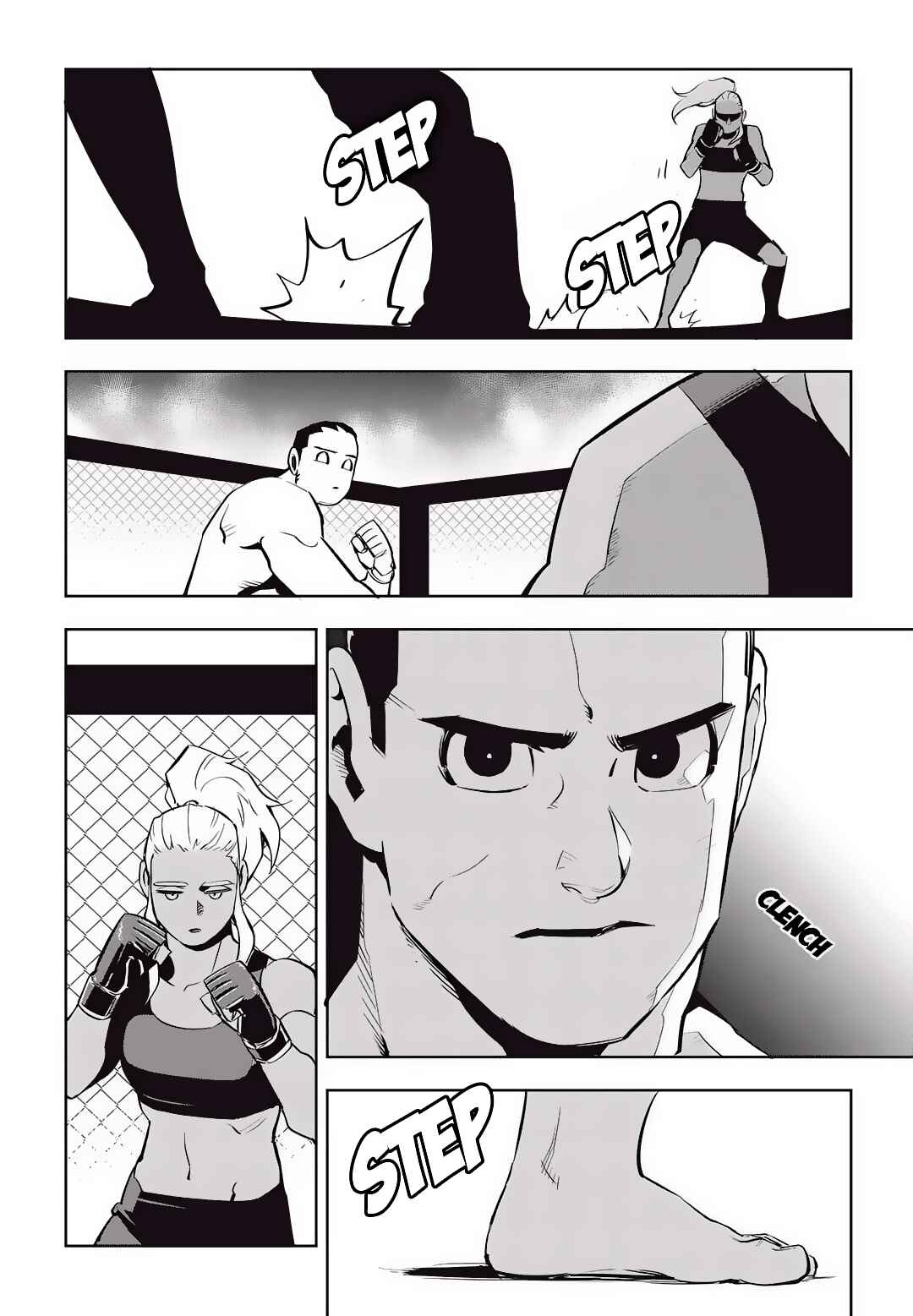 Chapter 35 - Page 24