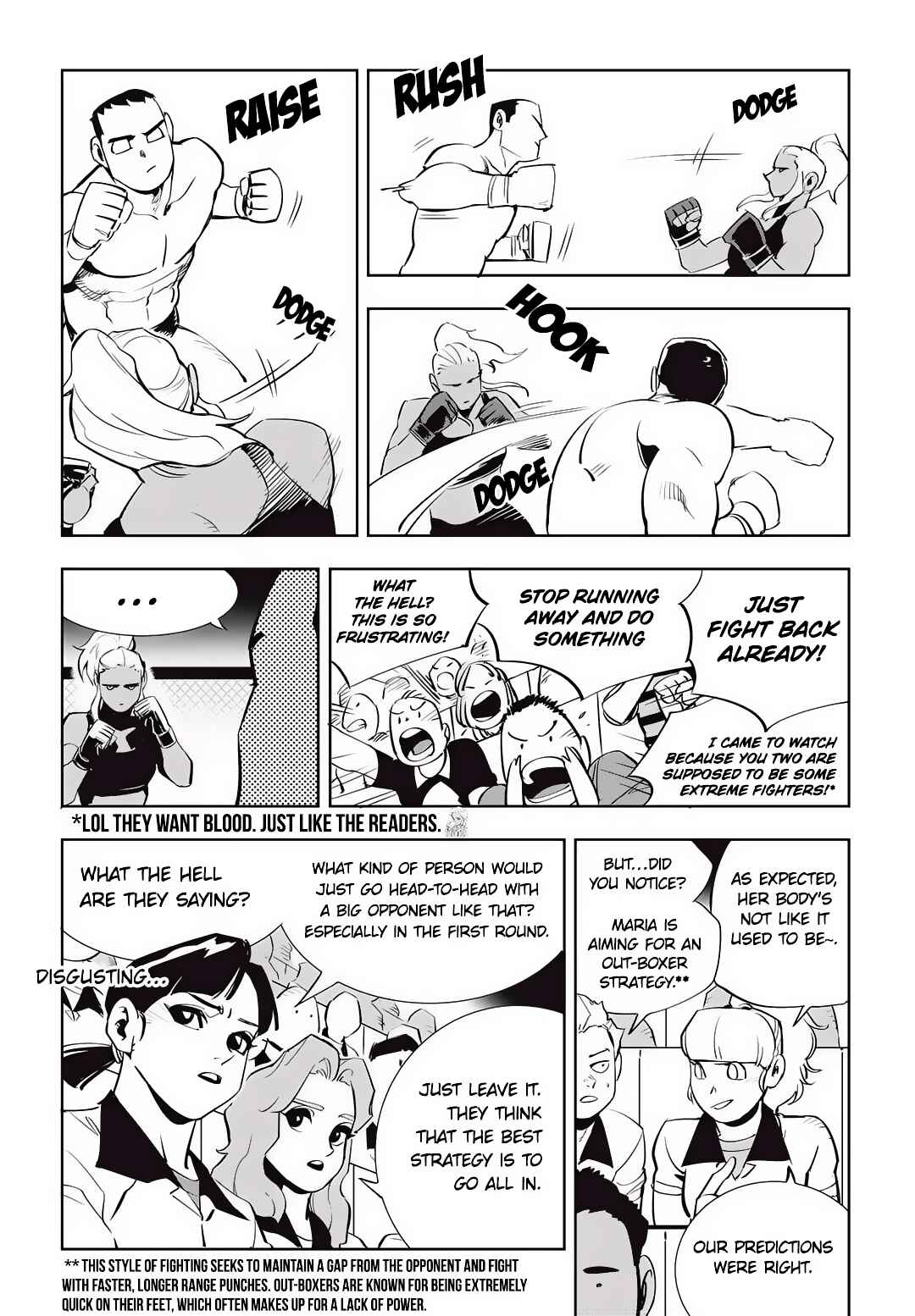 Chapter 35 - Page 25