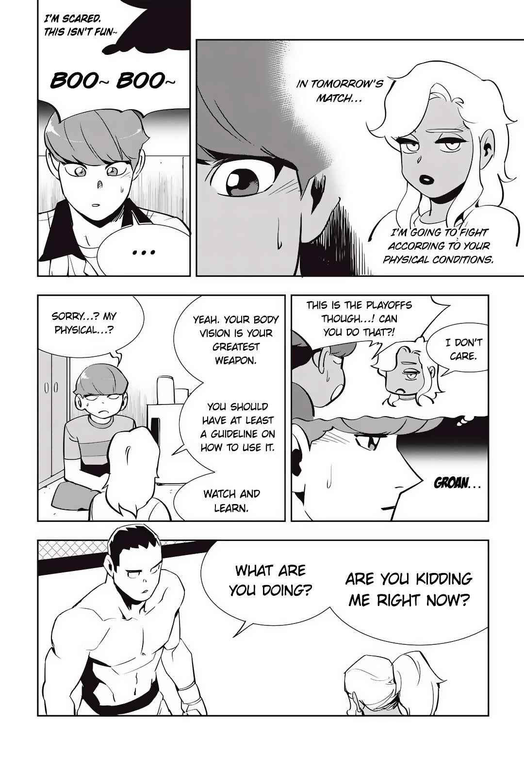 Chapter 35 - Page 26