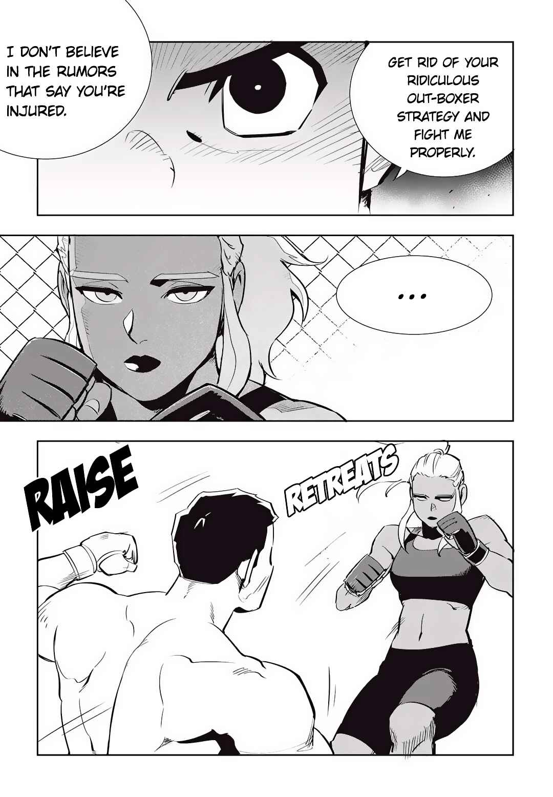 Chapter 35 - Page 27