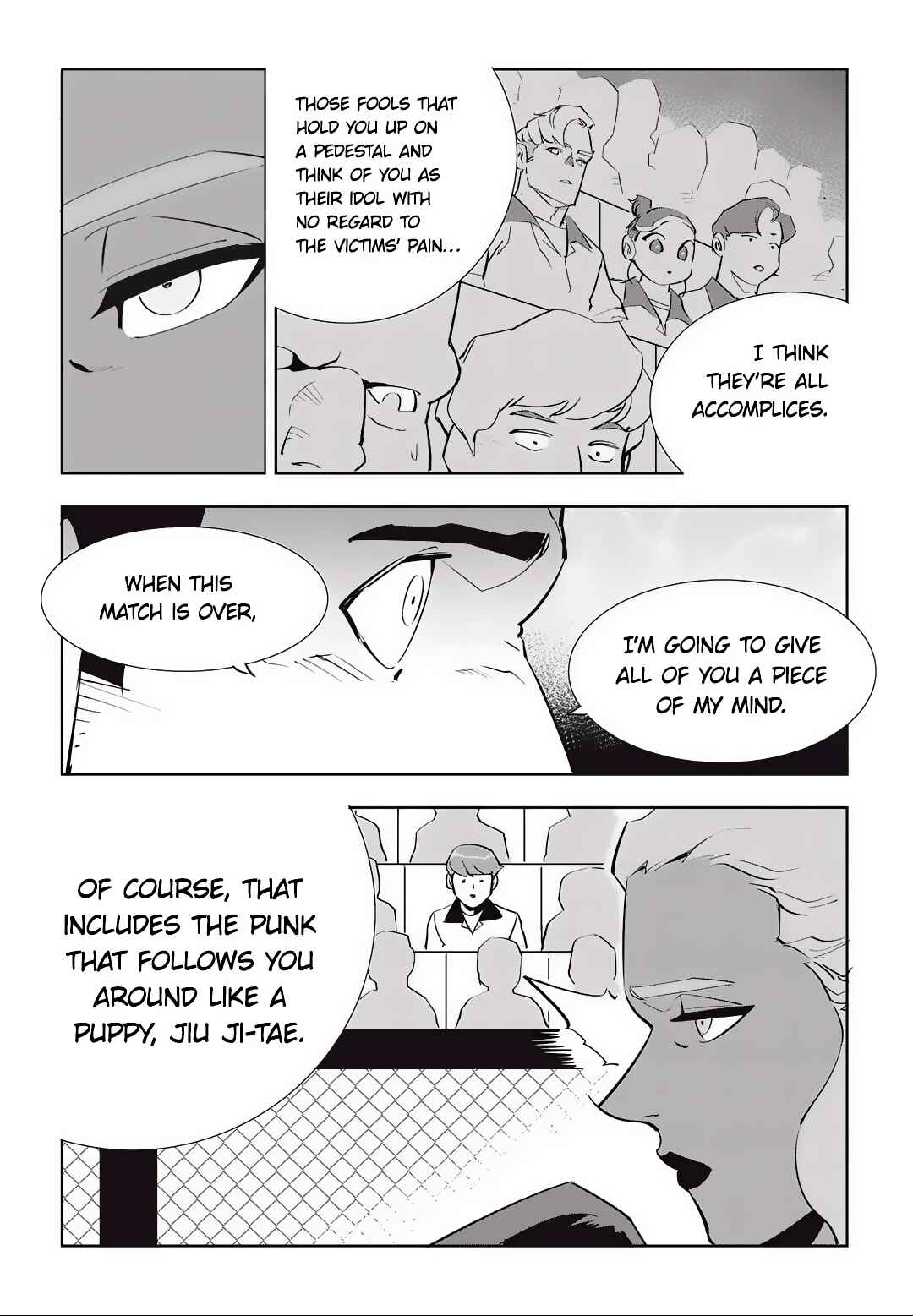 Chapter 35 - Page 29
