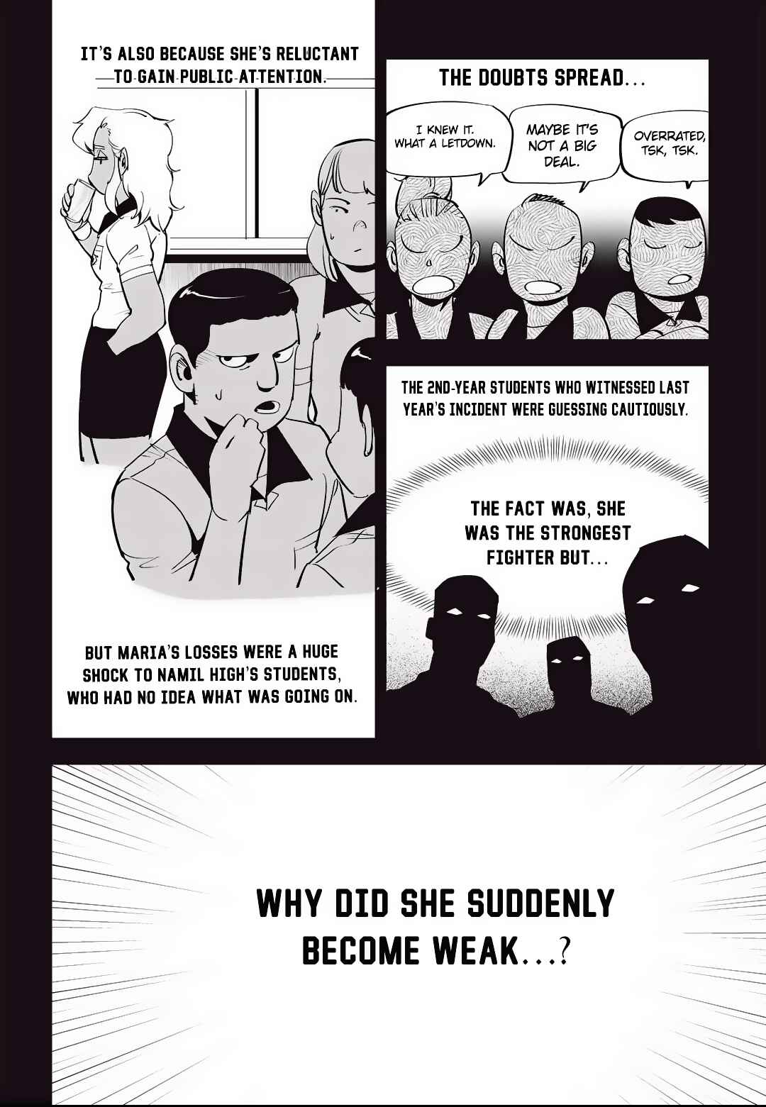 Chapter 35 - Page 3
