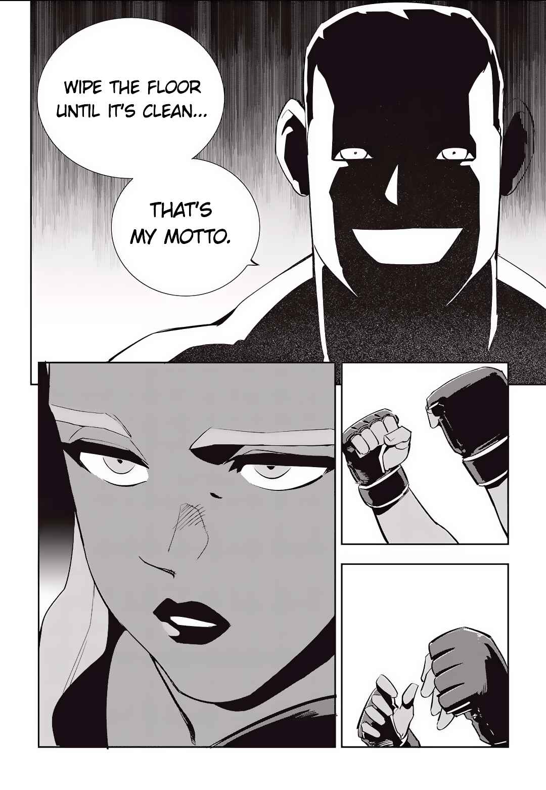 Chapter 35 - Page 30