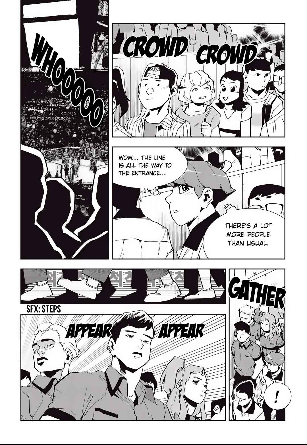 Chapter 35 - Page 7