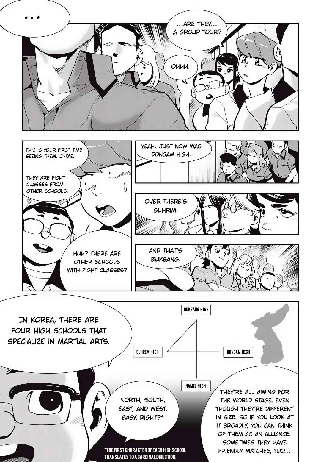 Chapter 35 - Page 8