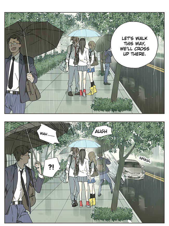 Chapter 42 - Page 1