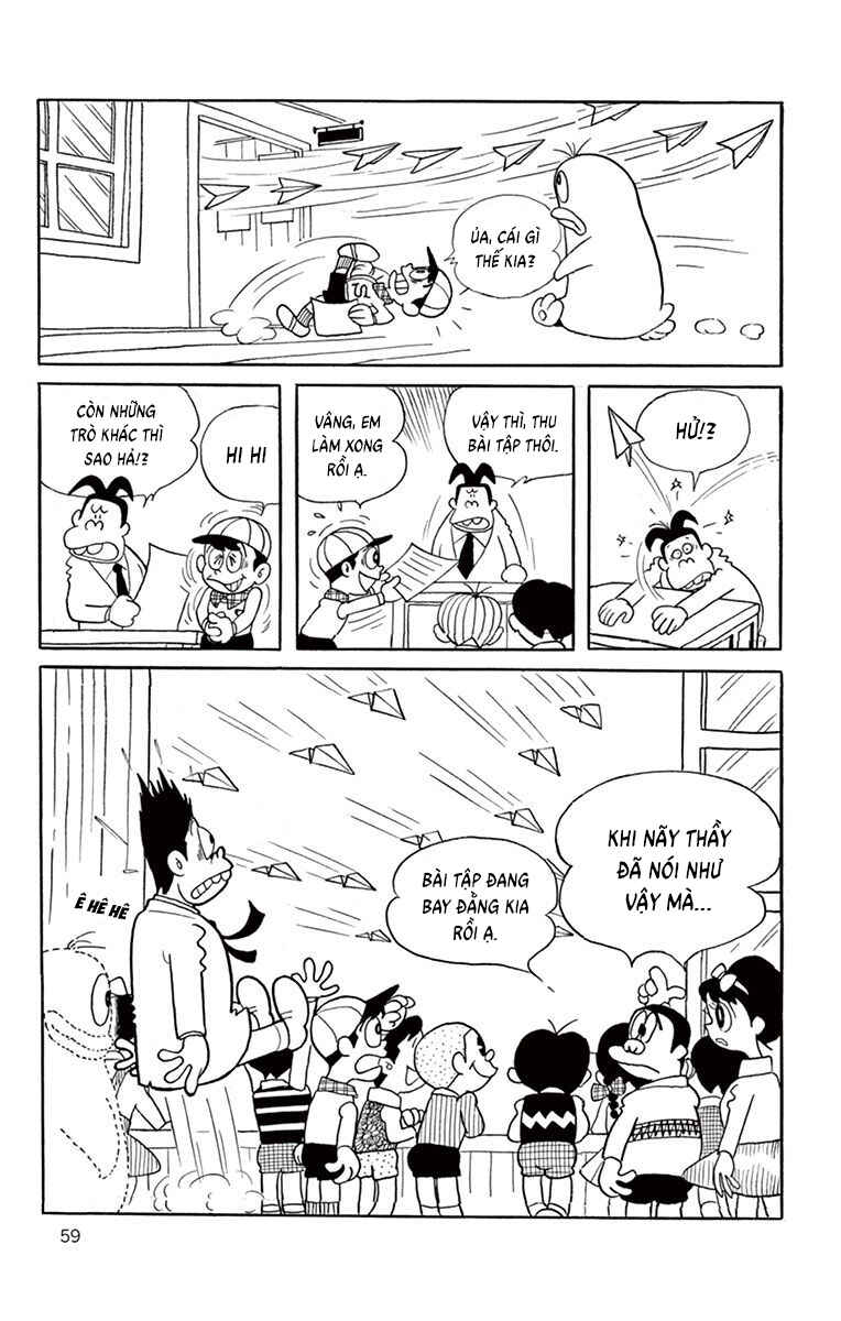 Chapter 6 - Page 11