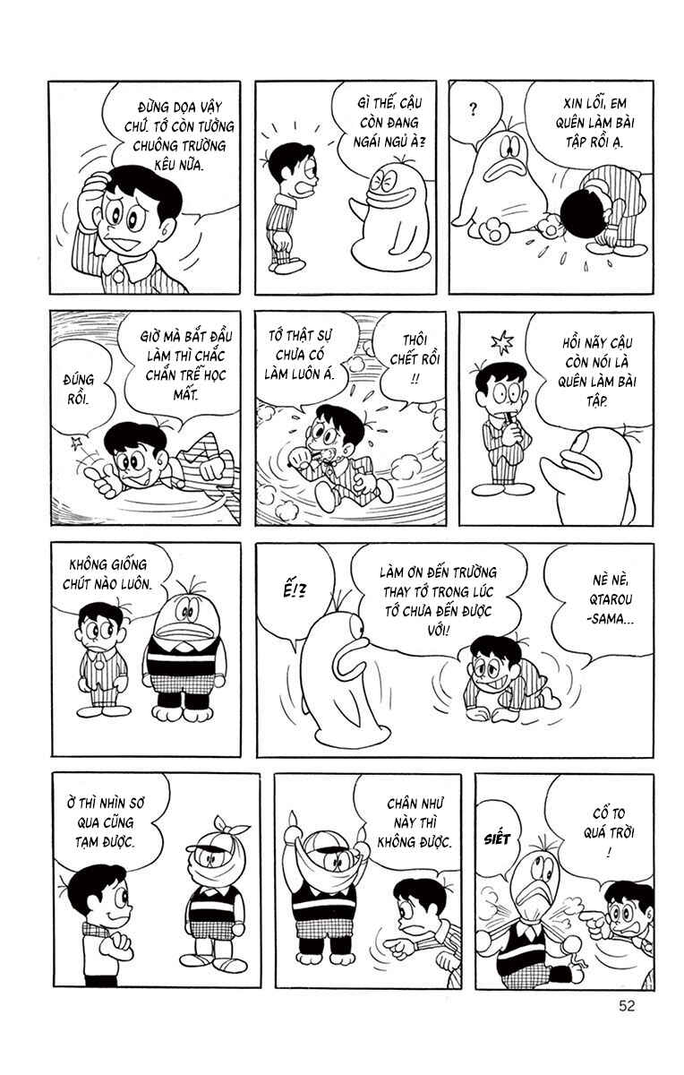 Chapter 6 - Page 4