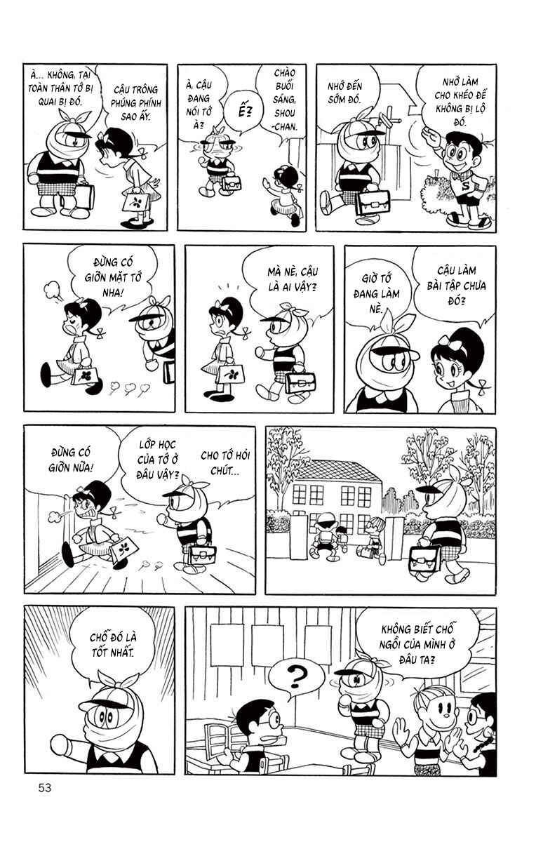 Chapter 6 - Page 5