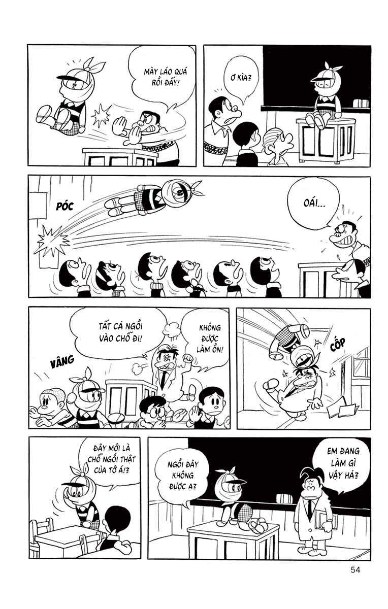 Chapter 6 - Page 6