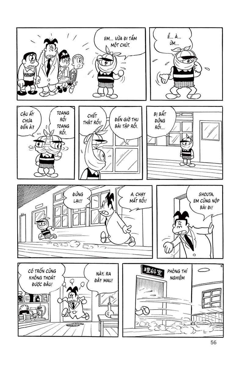 Chapter 6 - Page 8