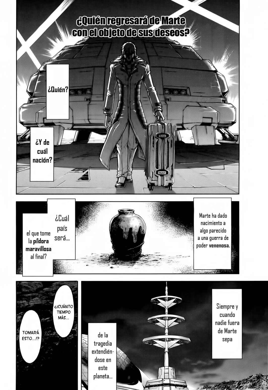 Chapter 92 - Page 14