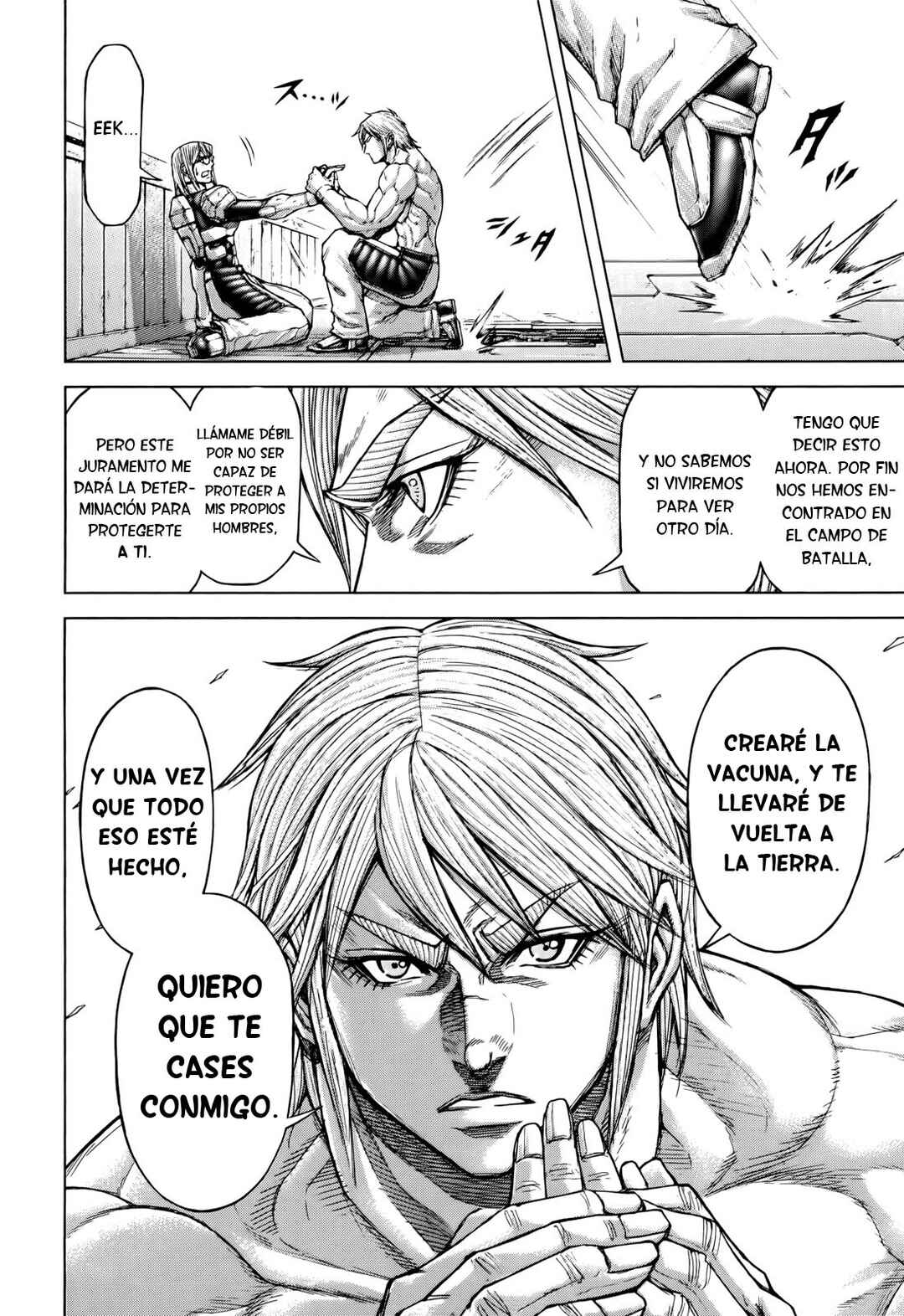 Chapter 92 - Page 4