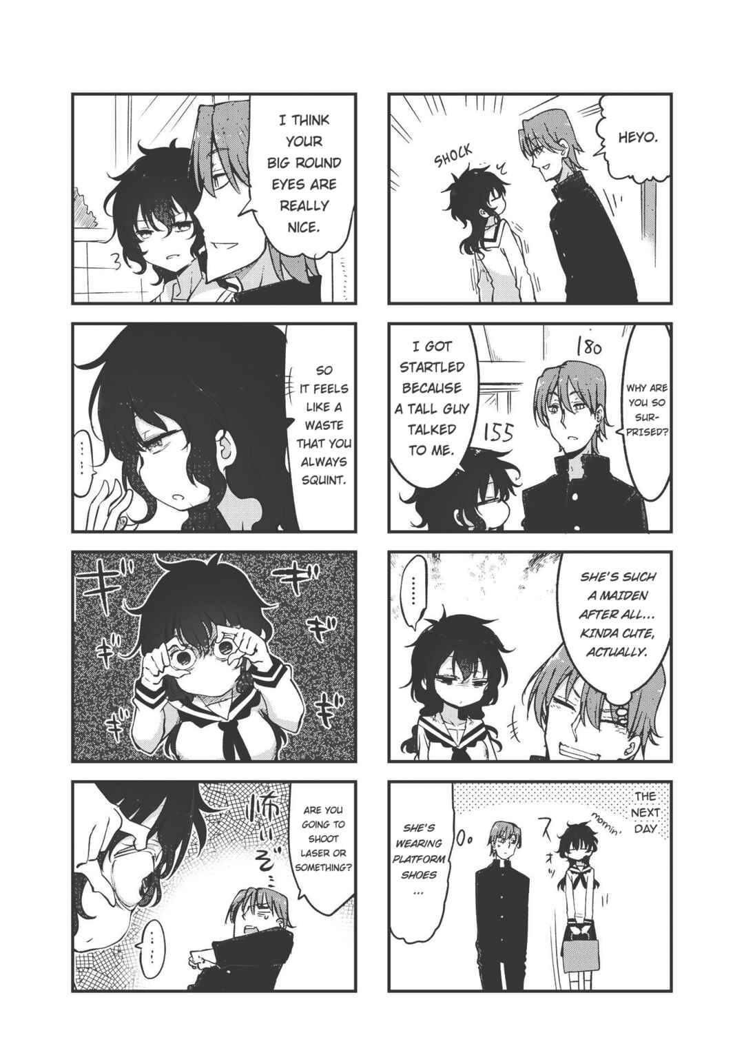 Chapter 83 - Page 9