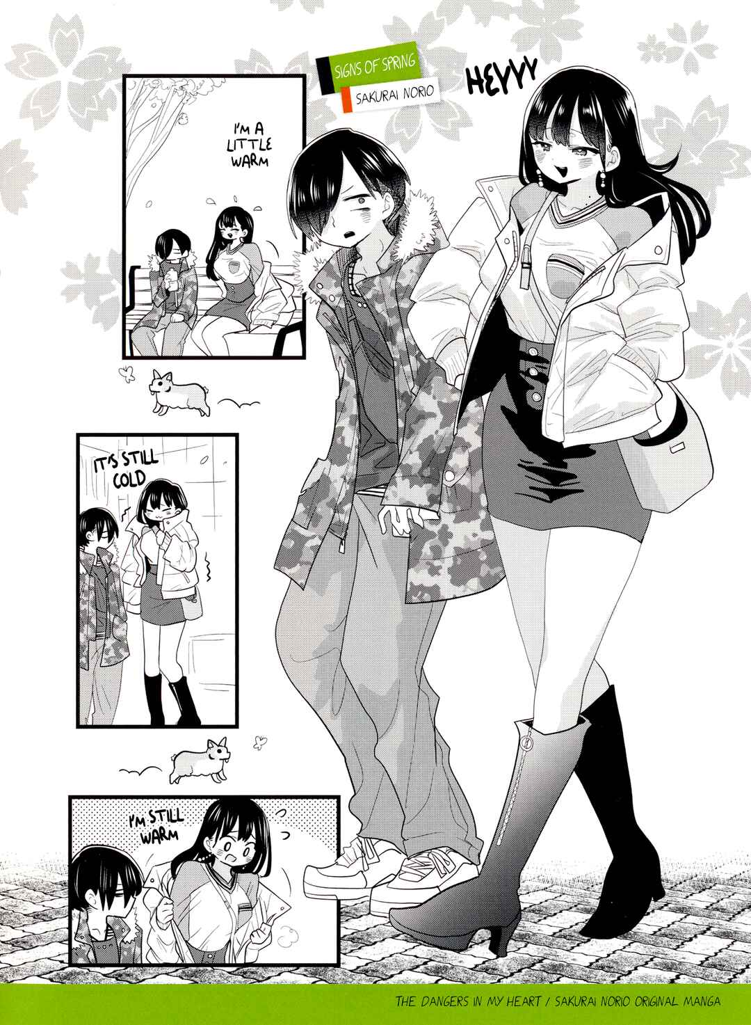 Chapter 143.1 - Page 2