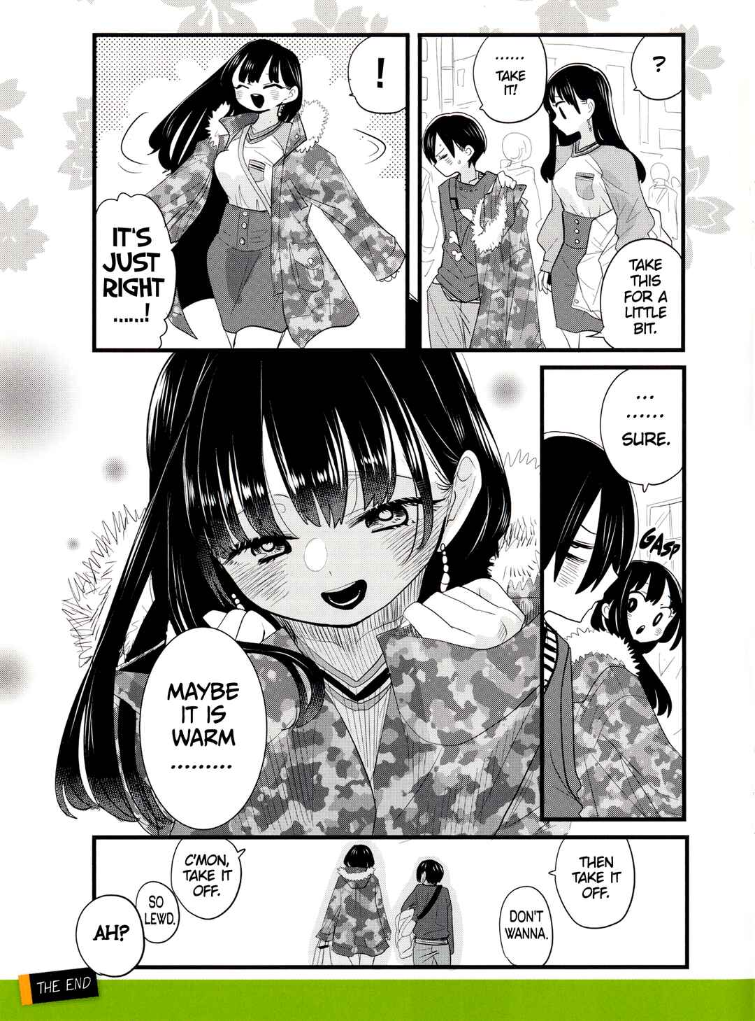 Chapter 143.1 - Page 3