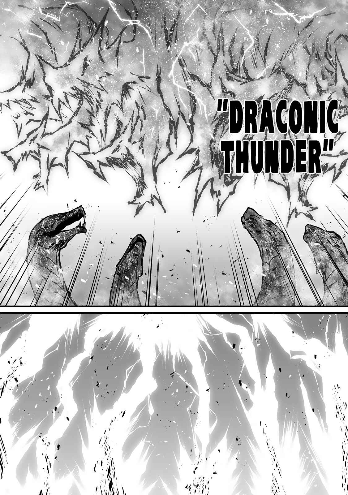 Chapter 54 - Page 10