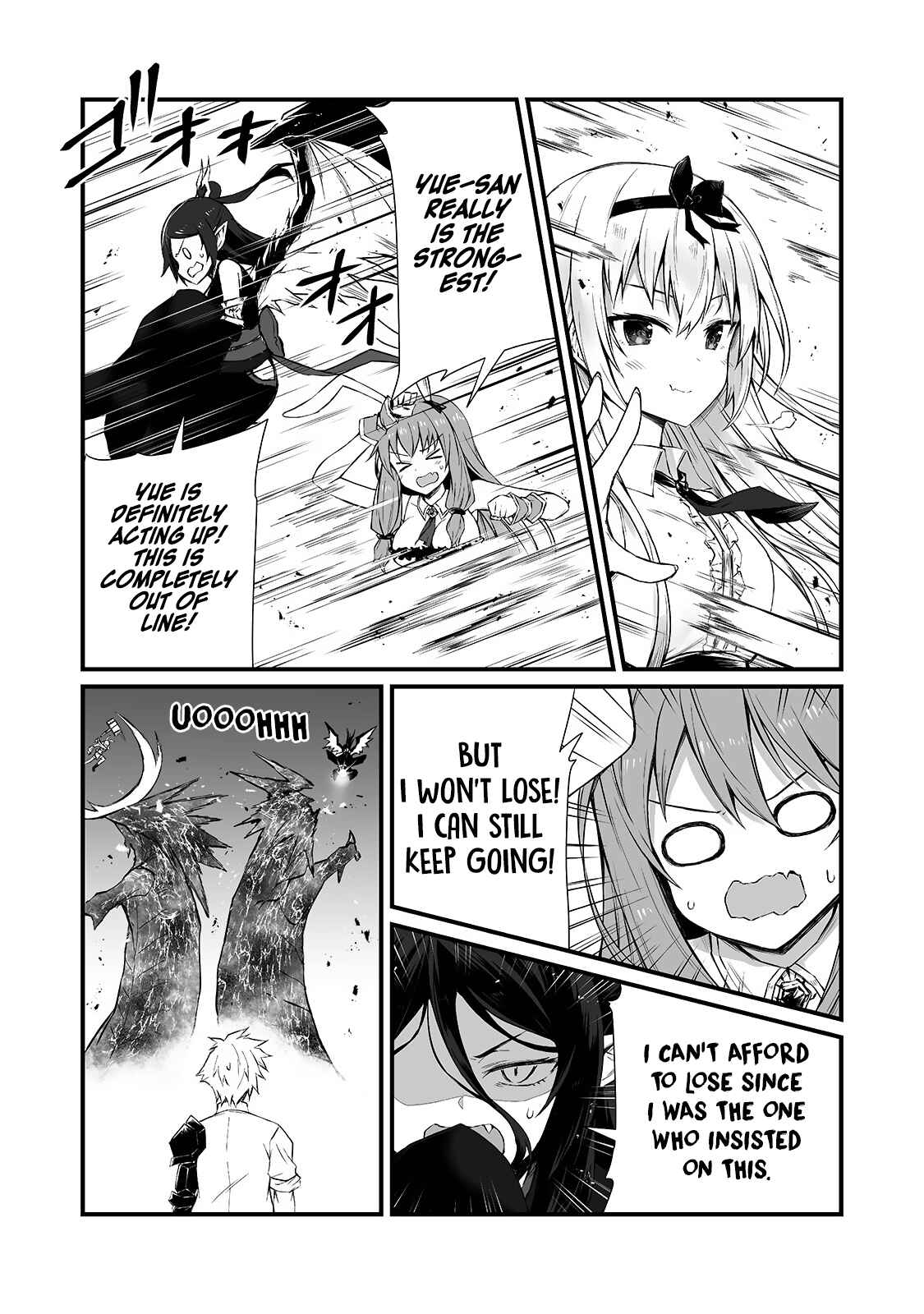 Chapter 54 - Page 11