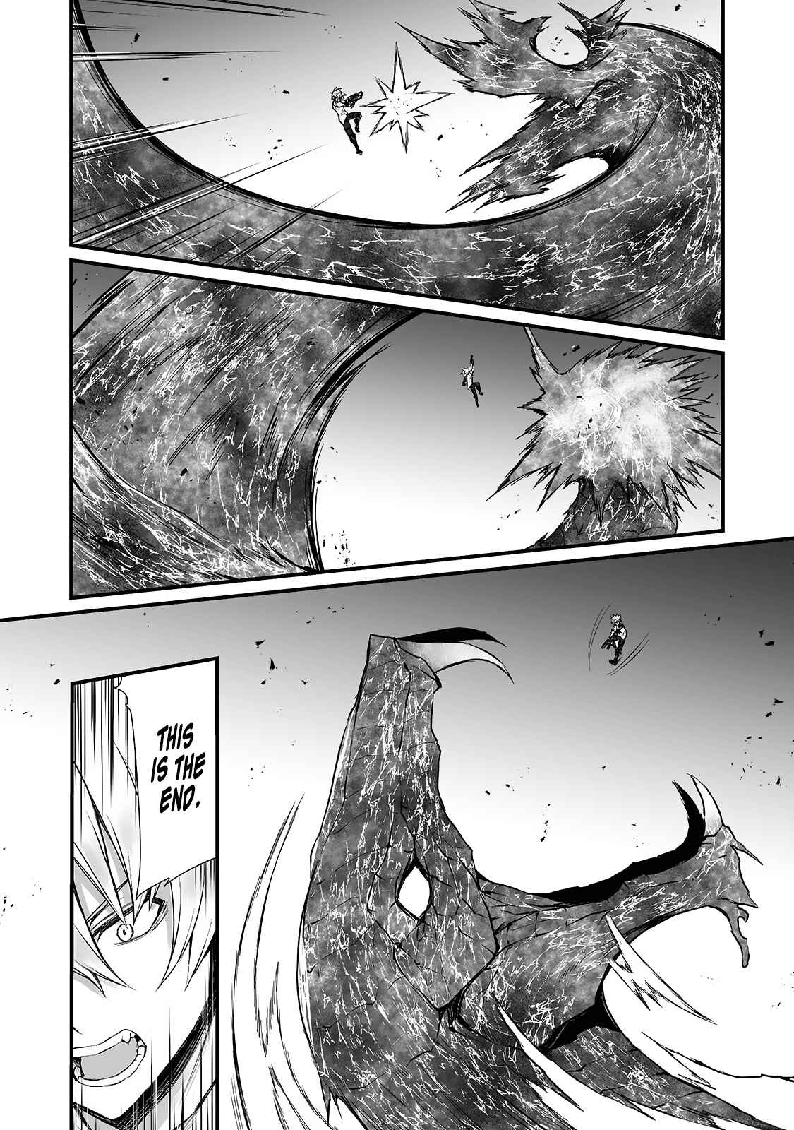 Chapter 54 - Page 17