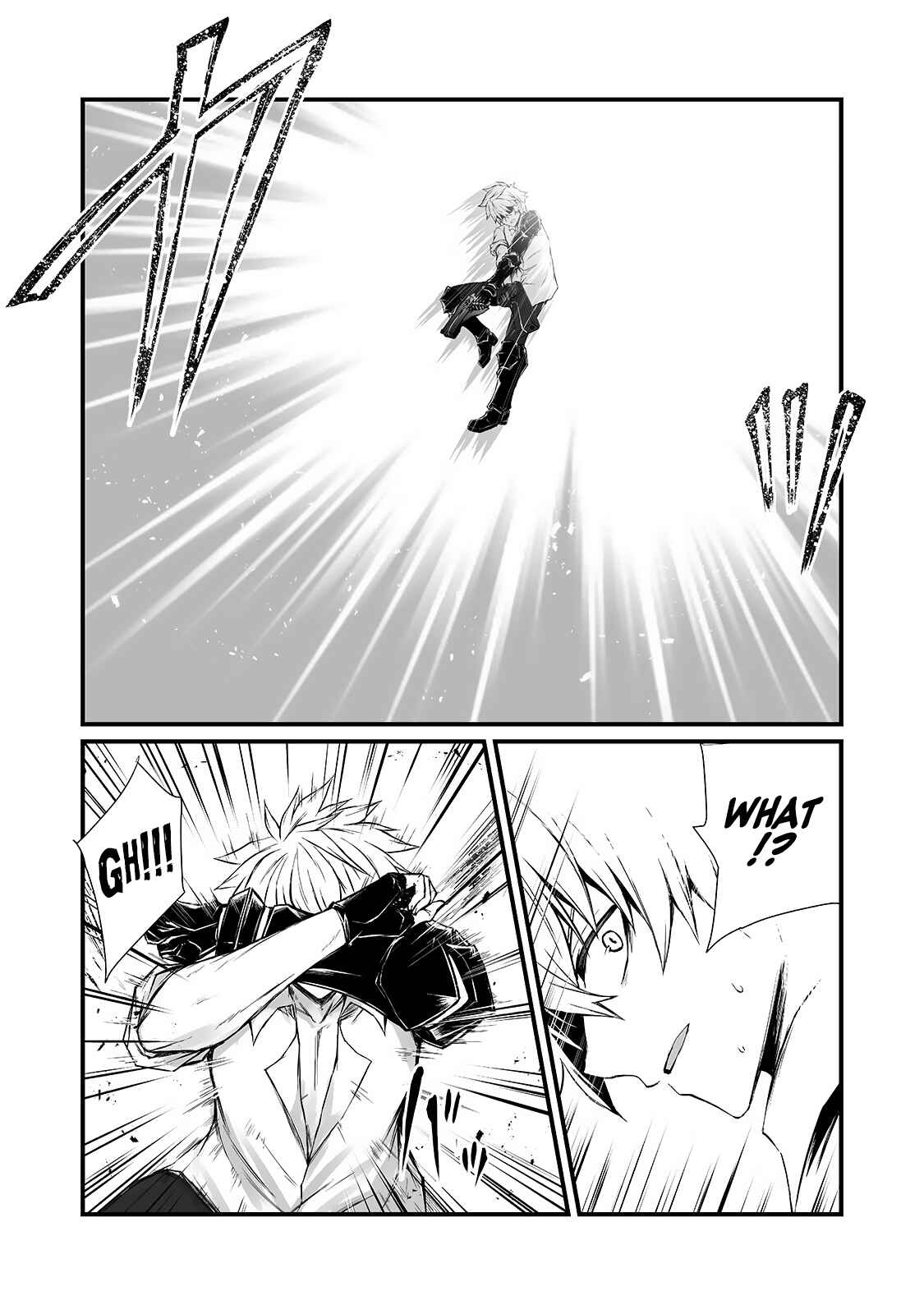 Chapter 54 - Page 18