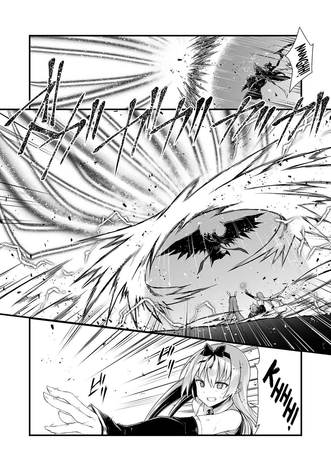 Chapter 54 - Page 24