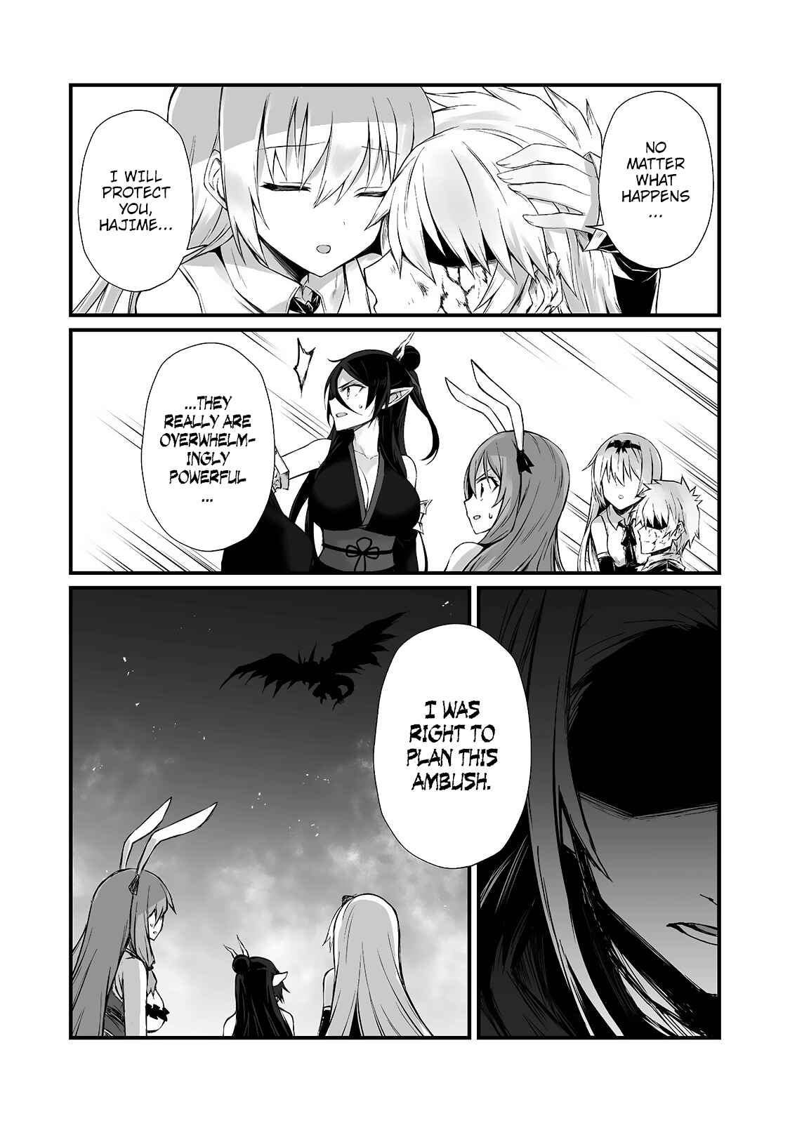 Chapter 54 - Page 27