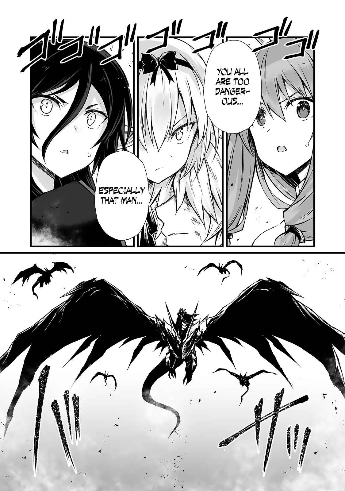 Chapter 54 - Page 28
