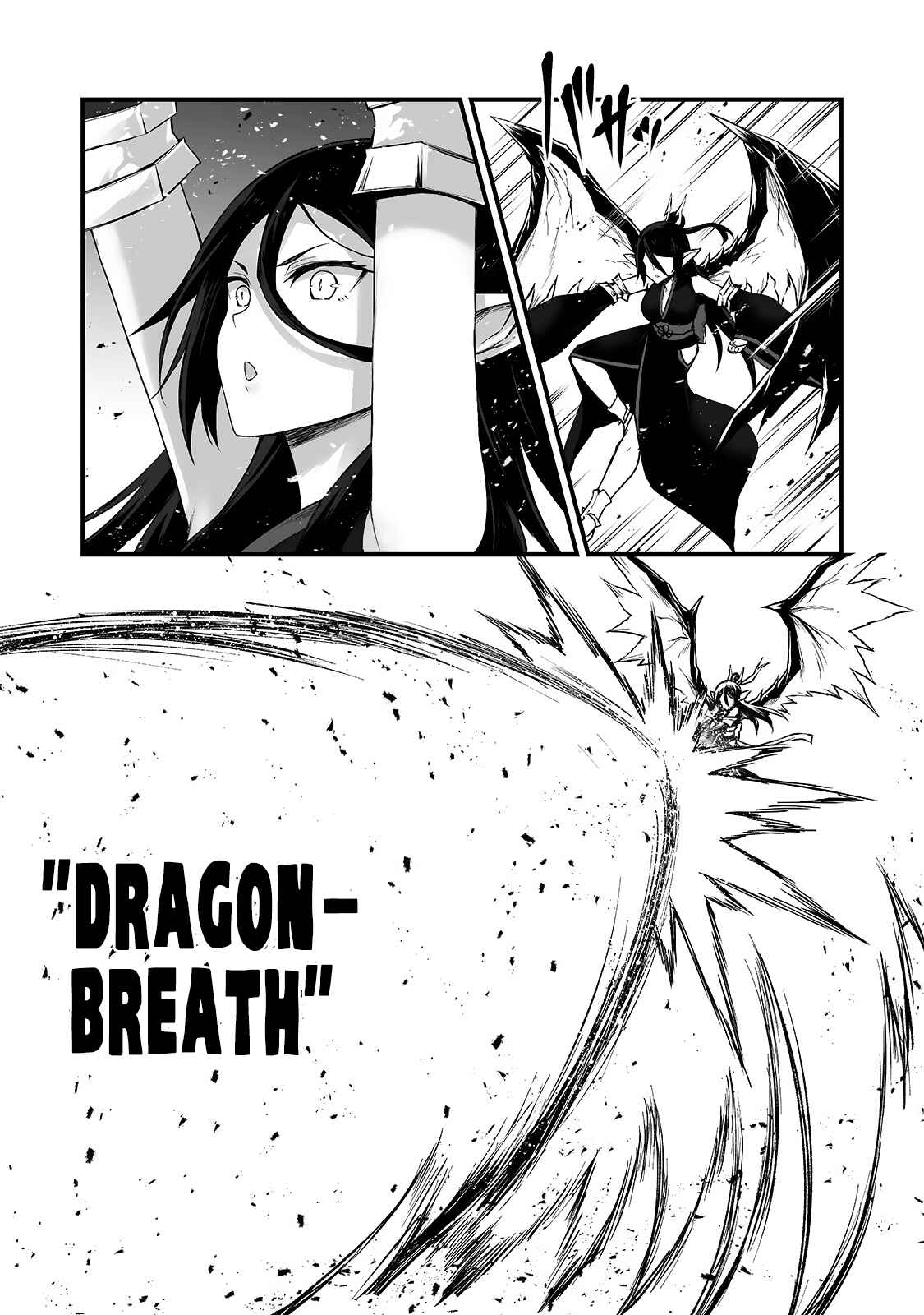 Chapter 54 - Page 4