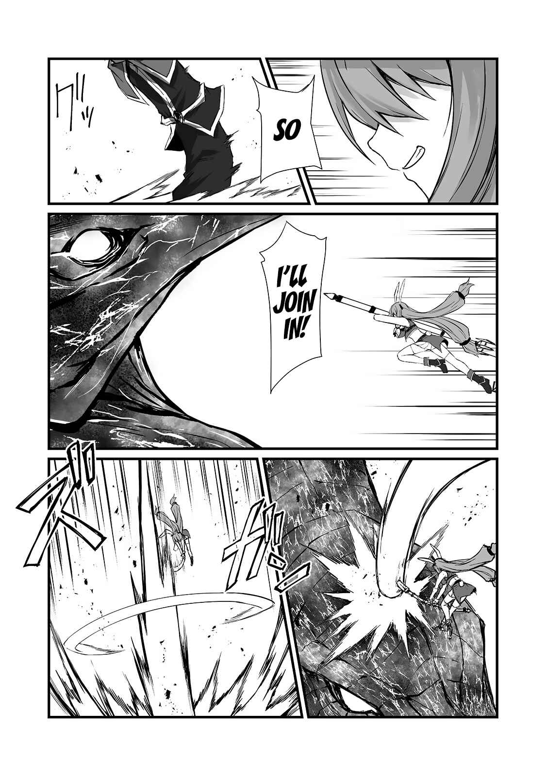 Chapter 54 - Page 6