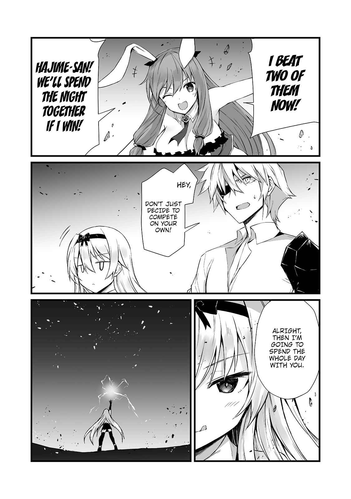 Chapter 54 - Page 9