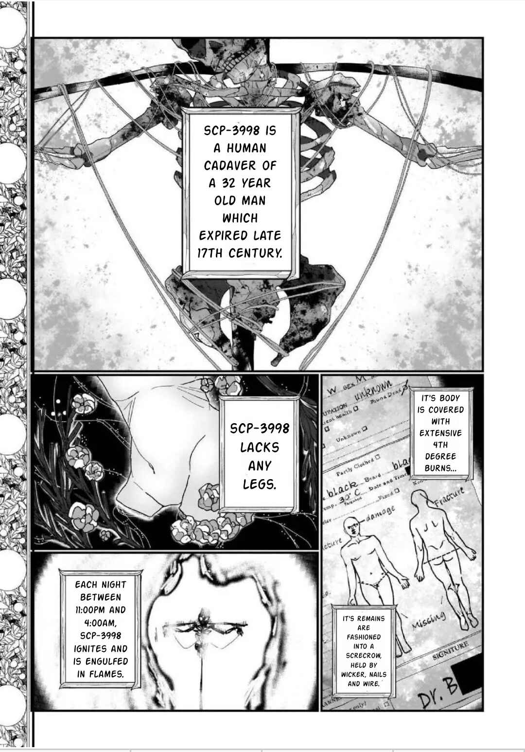 Chapter 6 - Page 1