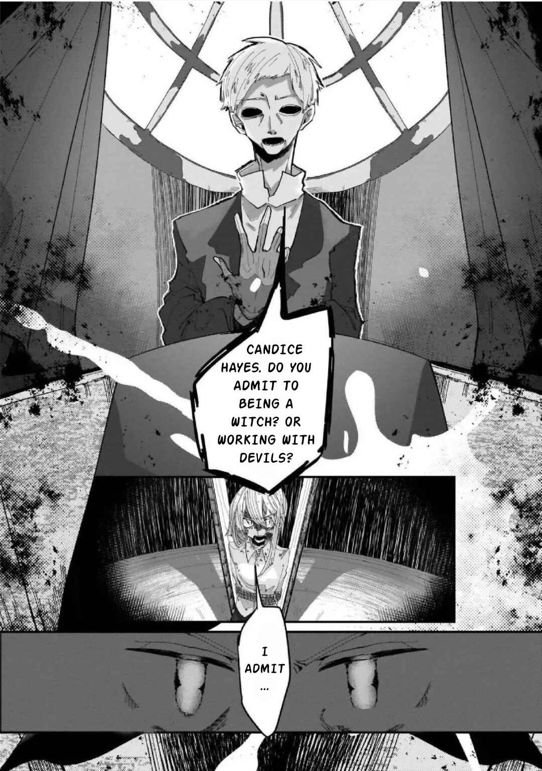 Chapter 6 - Page 10